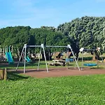 Сasa de vacaciones O Valdoviño