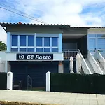O Сasa de vacaciones *