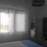 Vakantiehuis O *