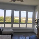 Сasa de vacaciones O *