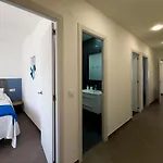 Сasa de vacaciones O