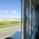 O Сasa de vacaciones Valdoviño