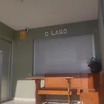 Сasa de vacaciones O Valdoviño