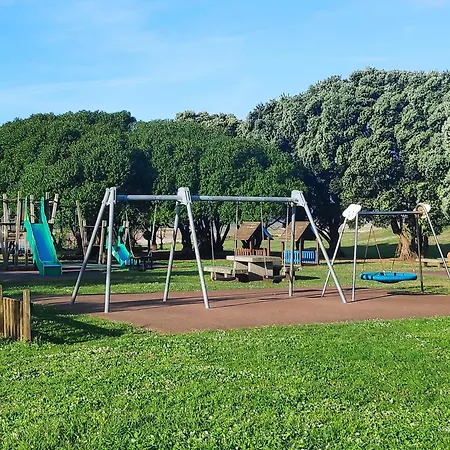 Holiday home O Valdovino