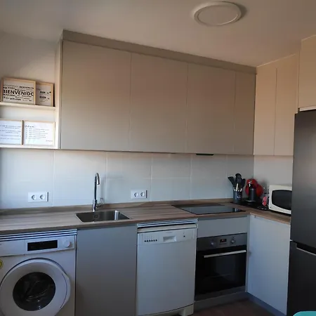 Holiday home O