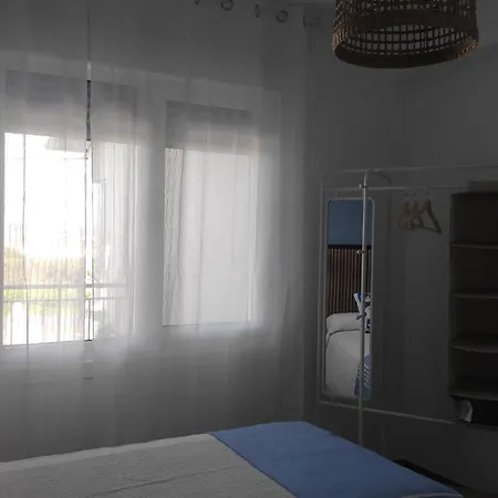 Holiday home O *
