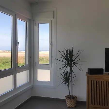 O Holiday home *