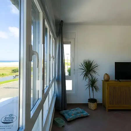 Holiday home O