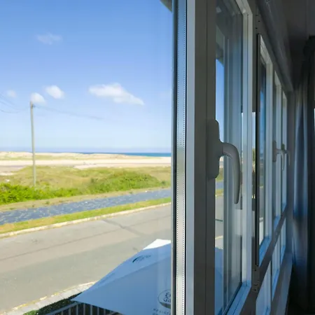 O Holiday home Valdovino