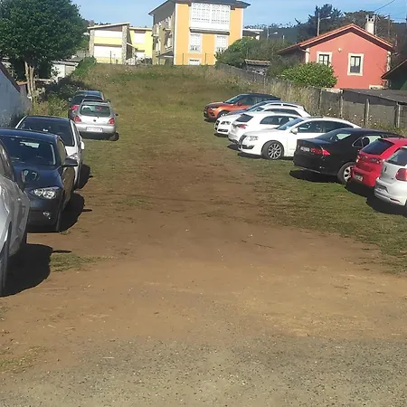 O Сasa de vacaciones *