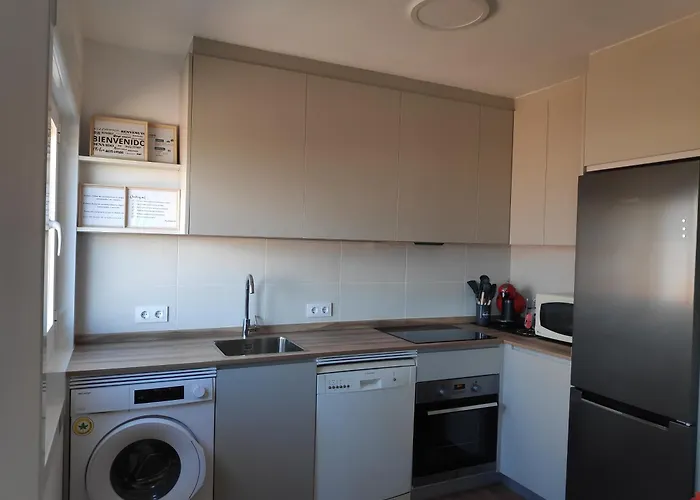 Casa vacanze O