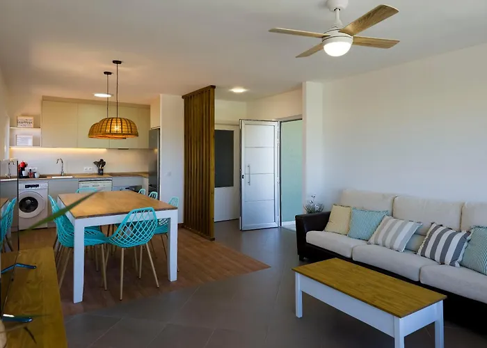 O Casa vacanze *