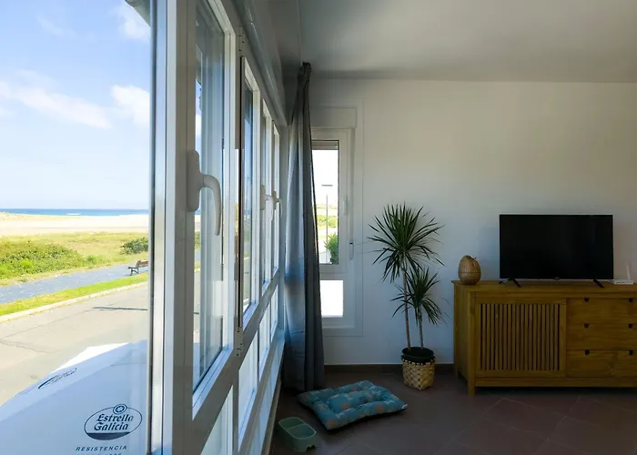 Vakantiehuis O